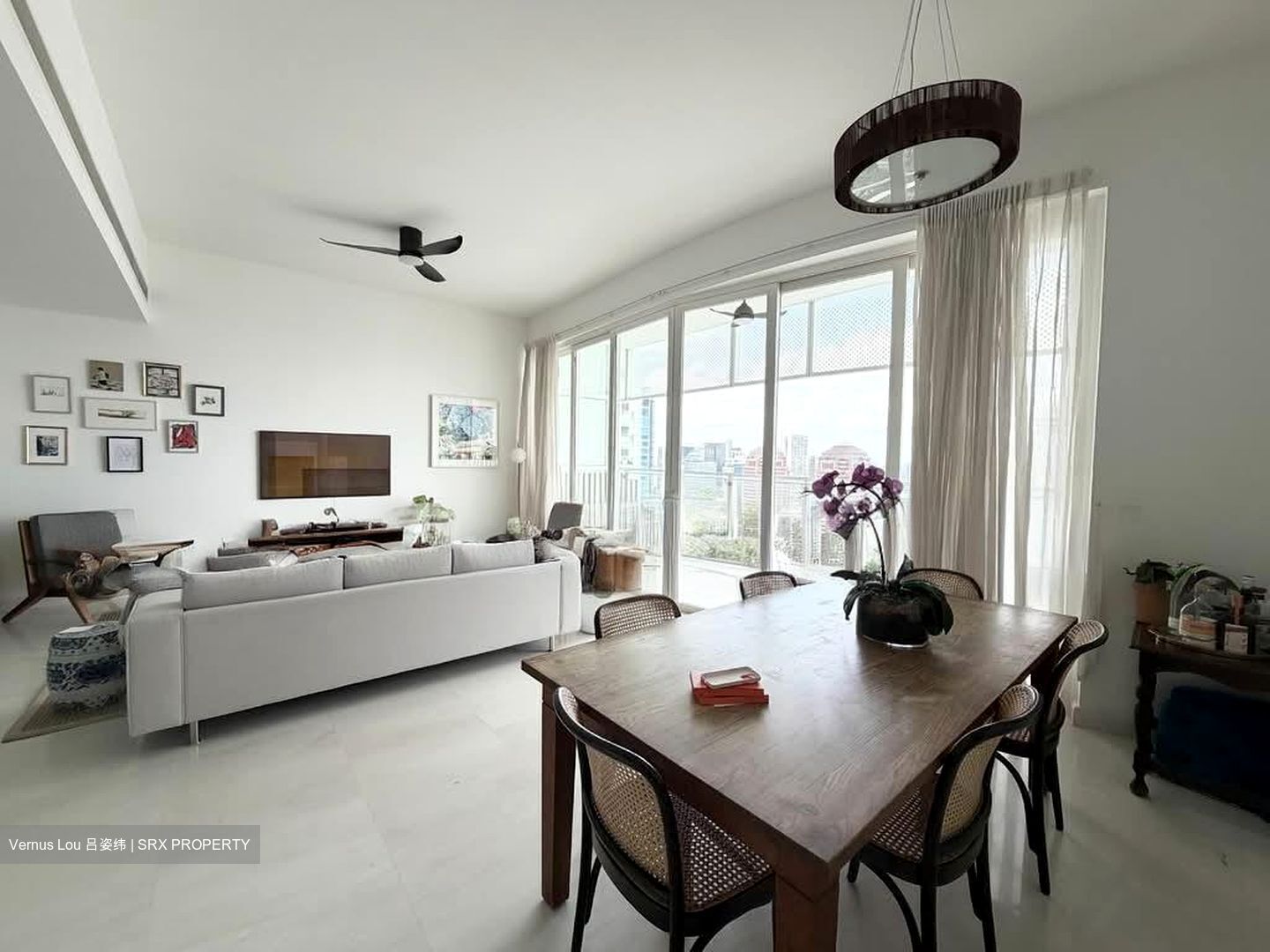 St. Thomas Suites (D9), Condominium #536196571
